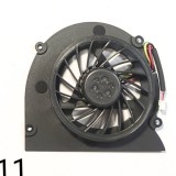 Quat Dell 11B